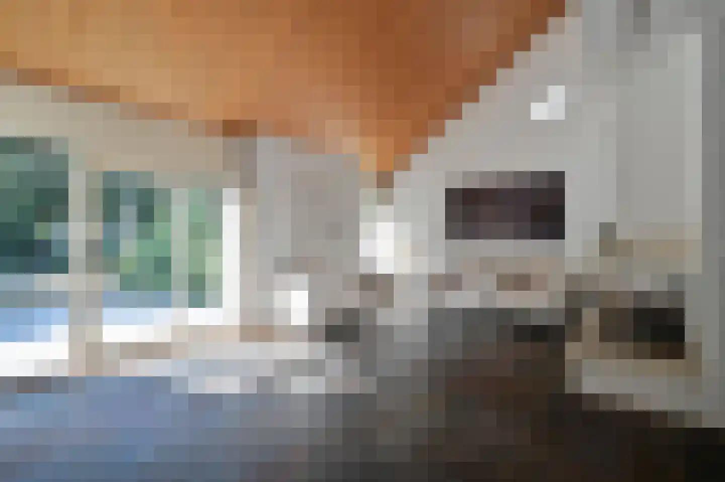 Galerij 11 Naarden thumbnail 5