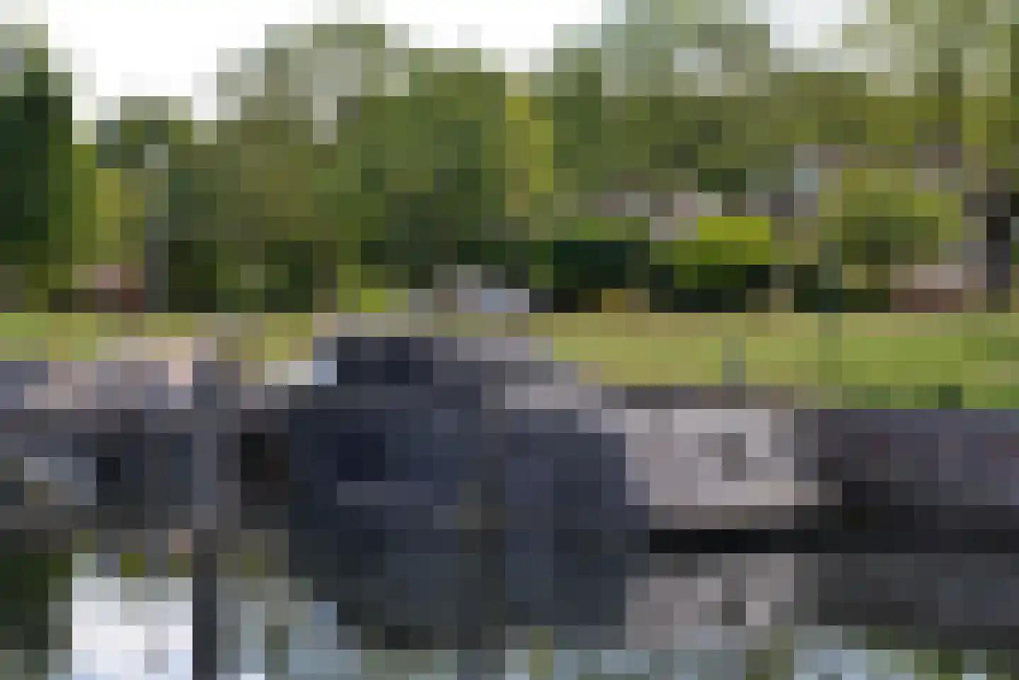 Galerij 11 Naarden thumbnail 50
