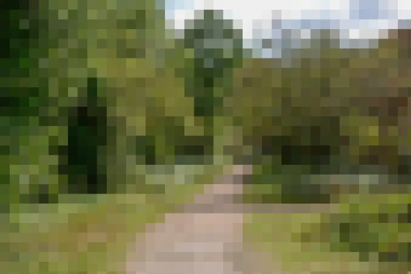 Galerij 11 Naarden thumbnail 52