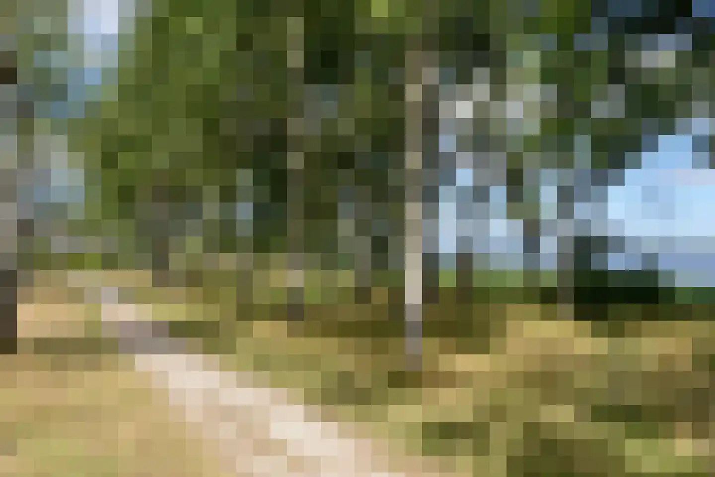 Galerij 11 Naarden thumbnail 54