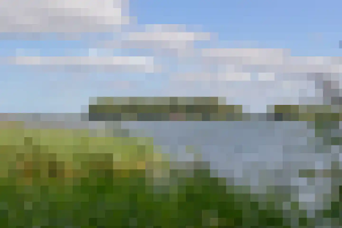 Galerij 11 Naarden thumbnail 56
