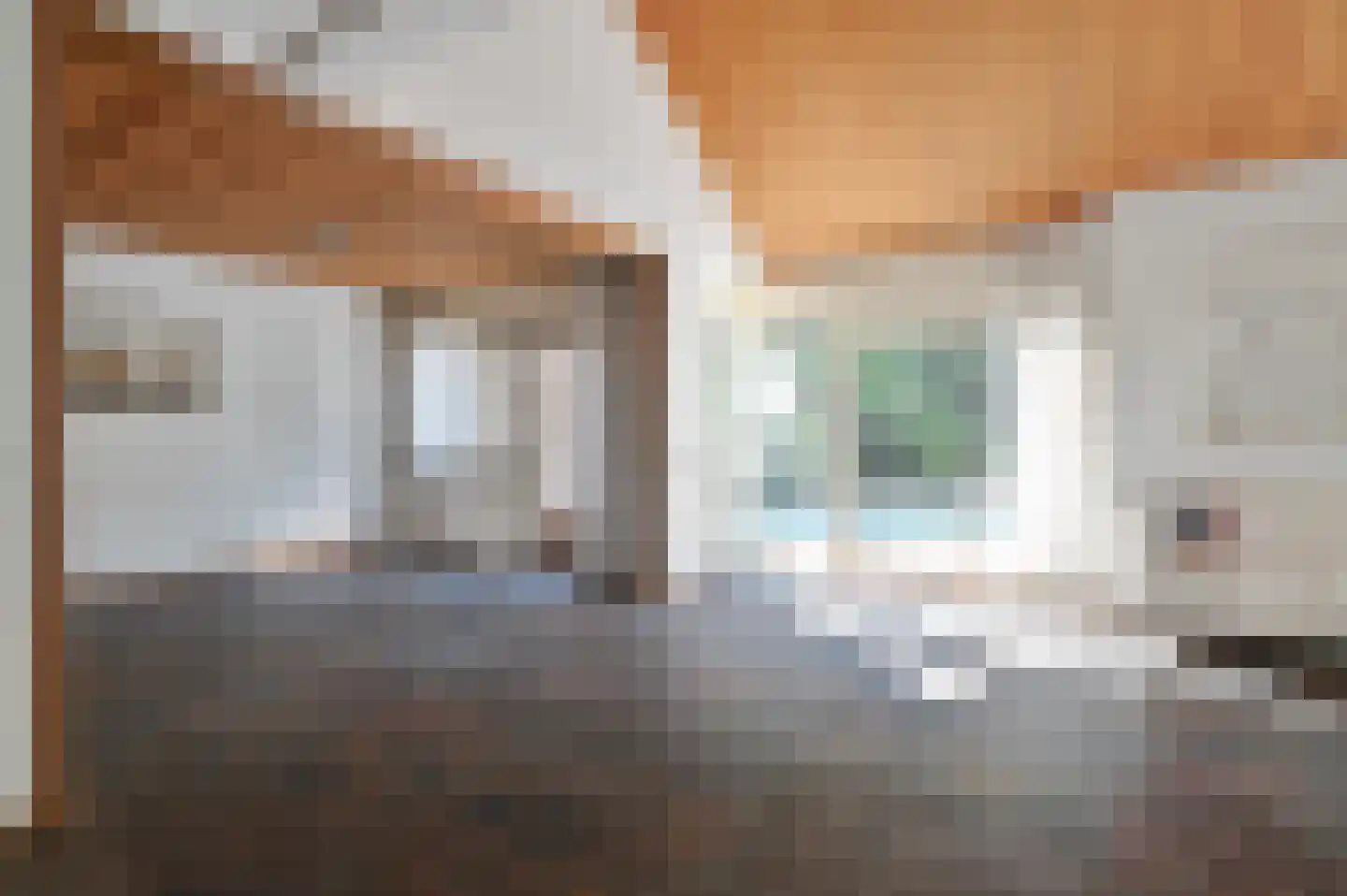 Galerij 11 Naarden thumbnail 9