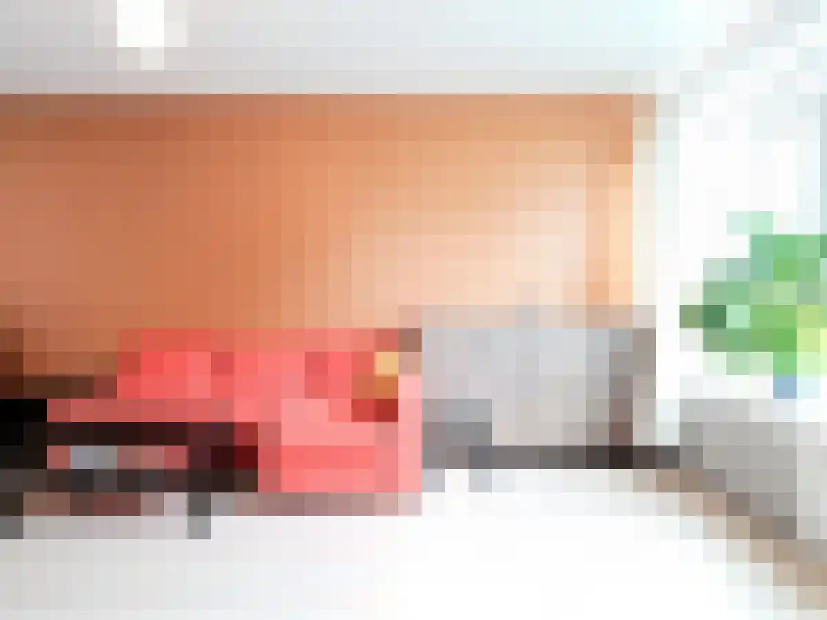 Galerij 132 Amstelveen thumbnail 4