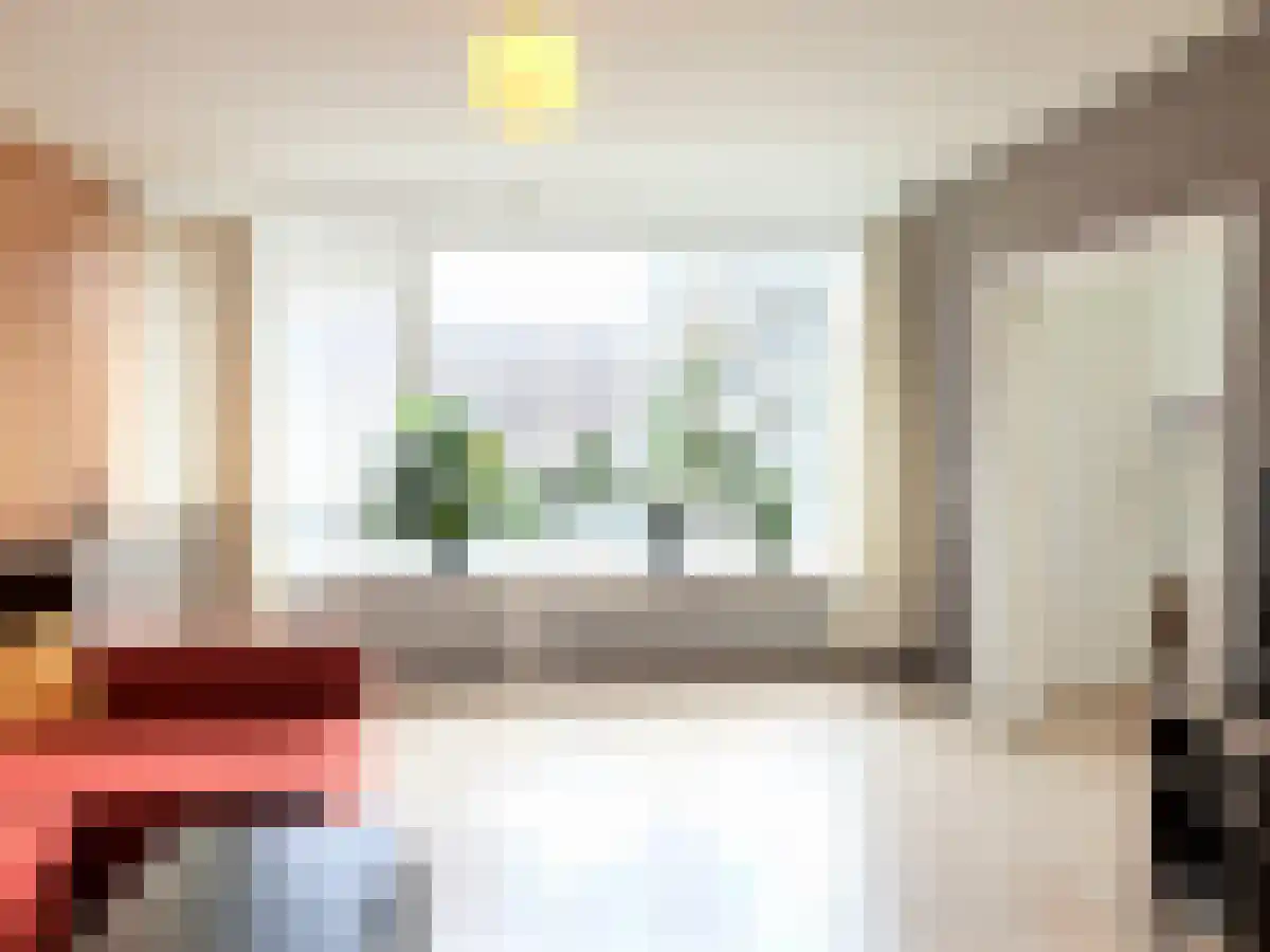 Galerij 132 Amstelveen thumbnail 5