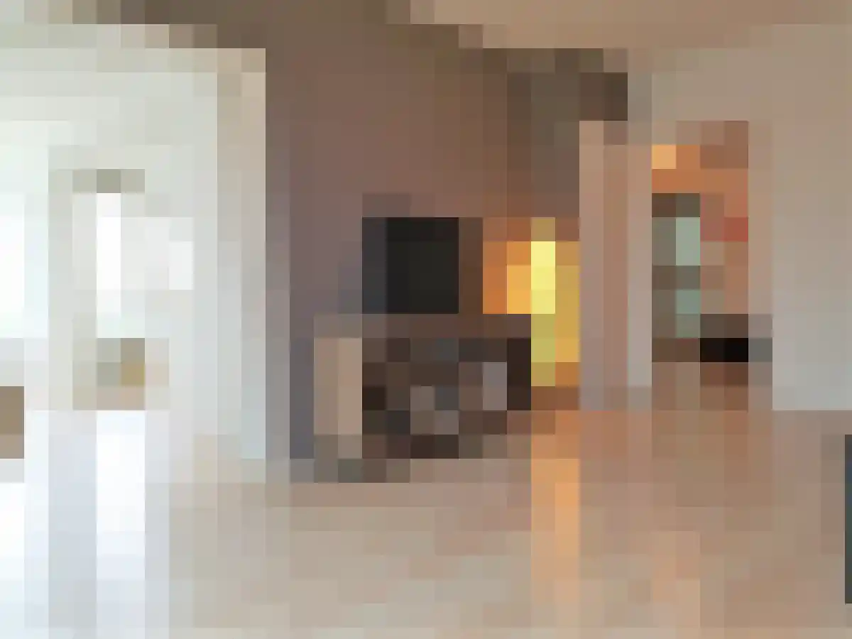 Galerij 132 Amstelveen thumbnail 6