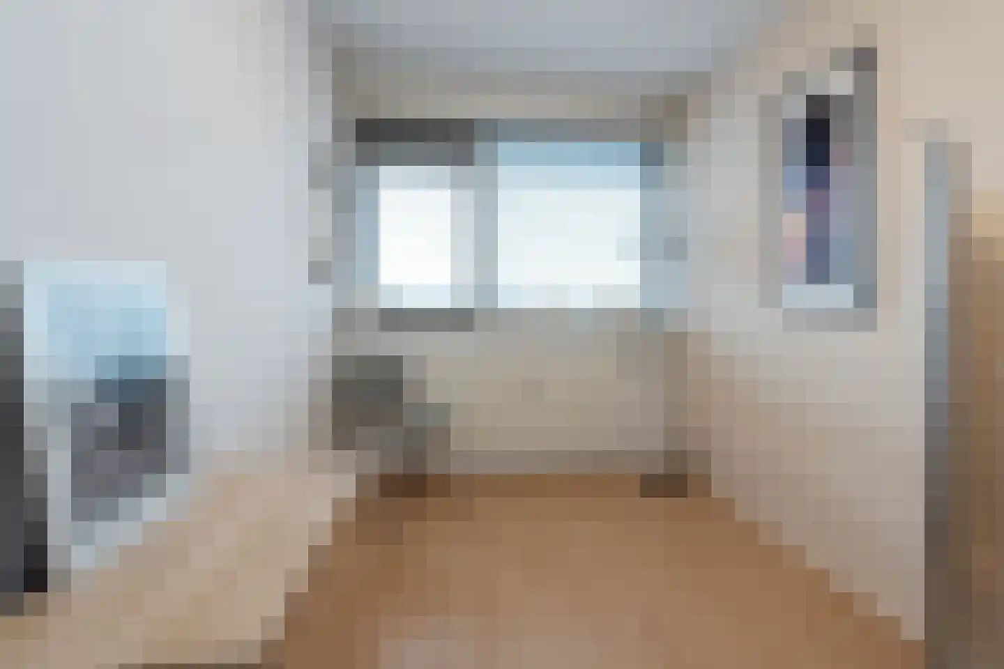 Galerij 134 Amstelveen thumbnail 11