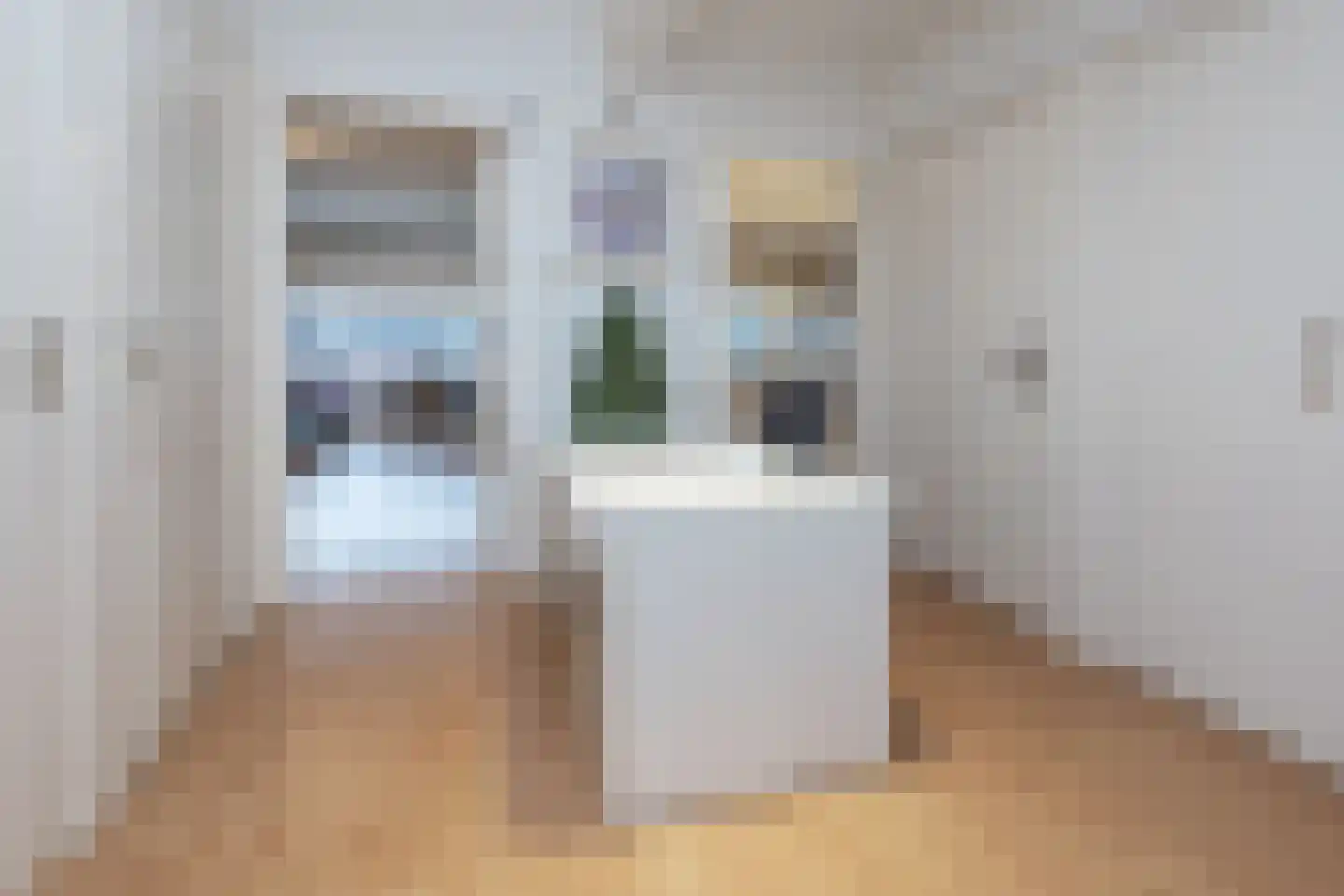 Galerij 134 Amstelveen thumbnail 12