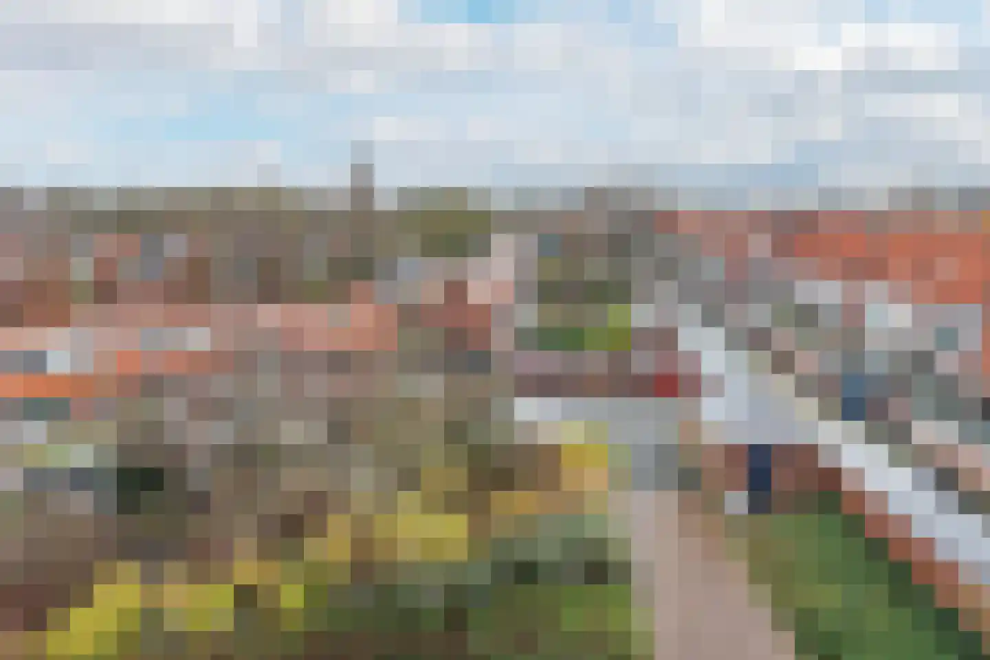 Galerij 134 Amstelveen thumbnail 13