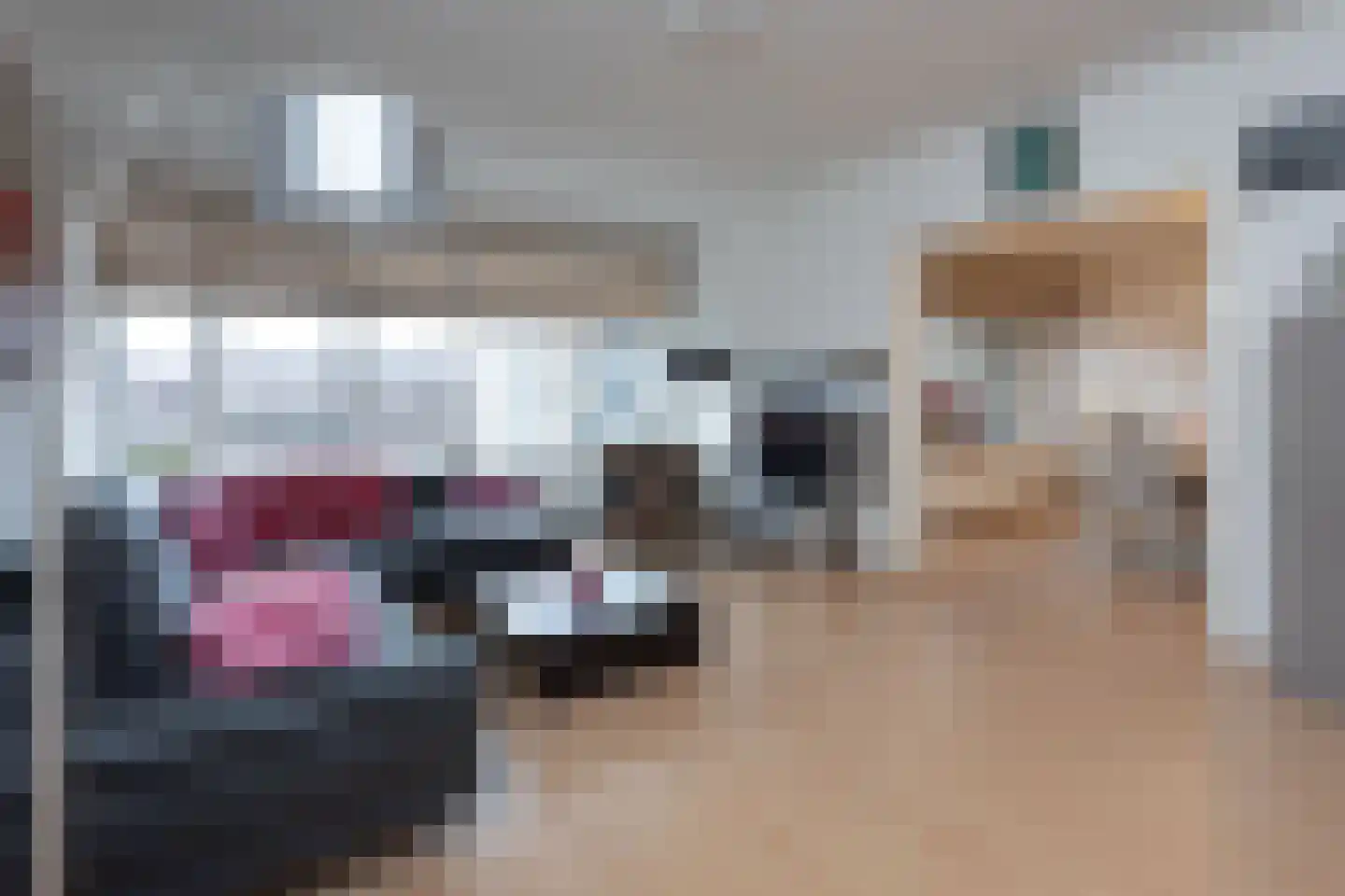 Galerij 134 Amstelveen thumbnail 4