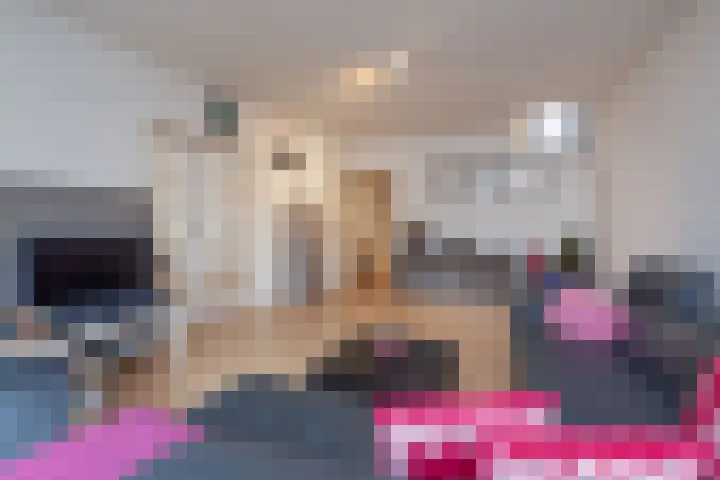 Galerij 134 Amstelveen thumbnail 5