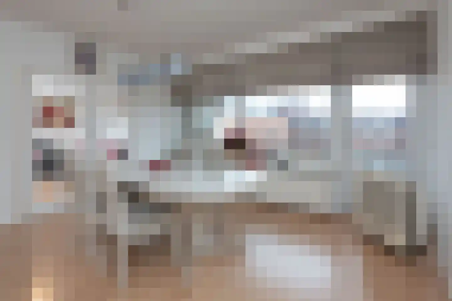 Galerij 134 Amstelveen thumbnail 6