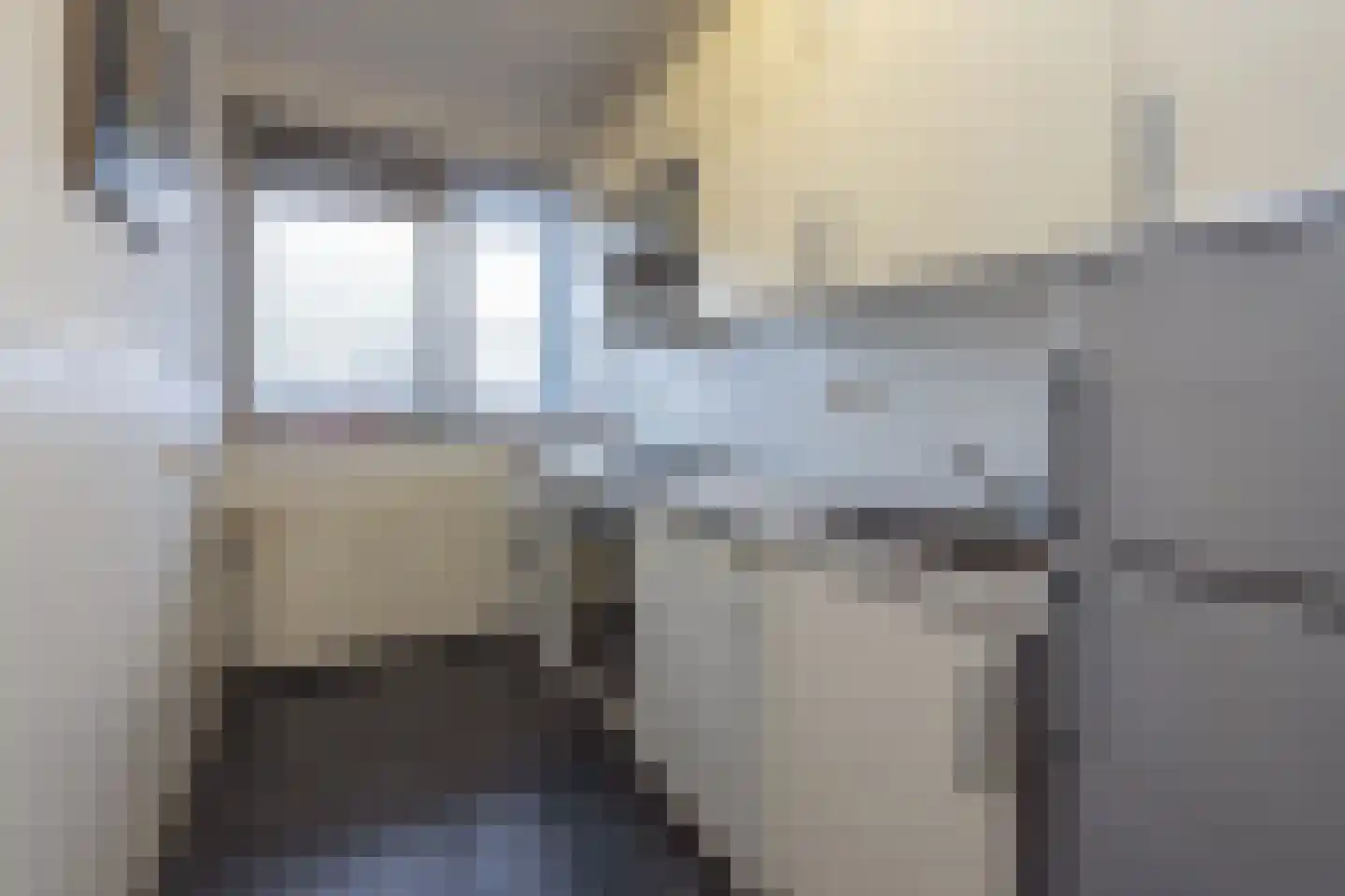 Galerij 134 Amstelveen thumbnail 7