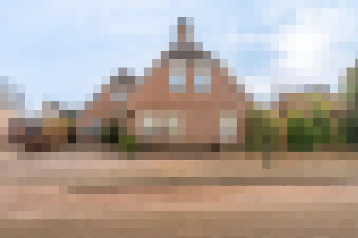 Galerij 17 Winschoten