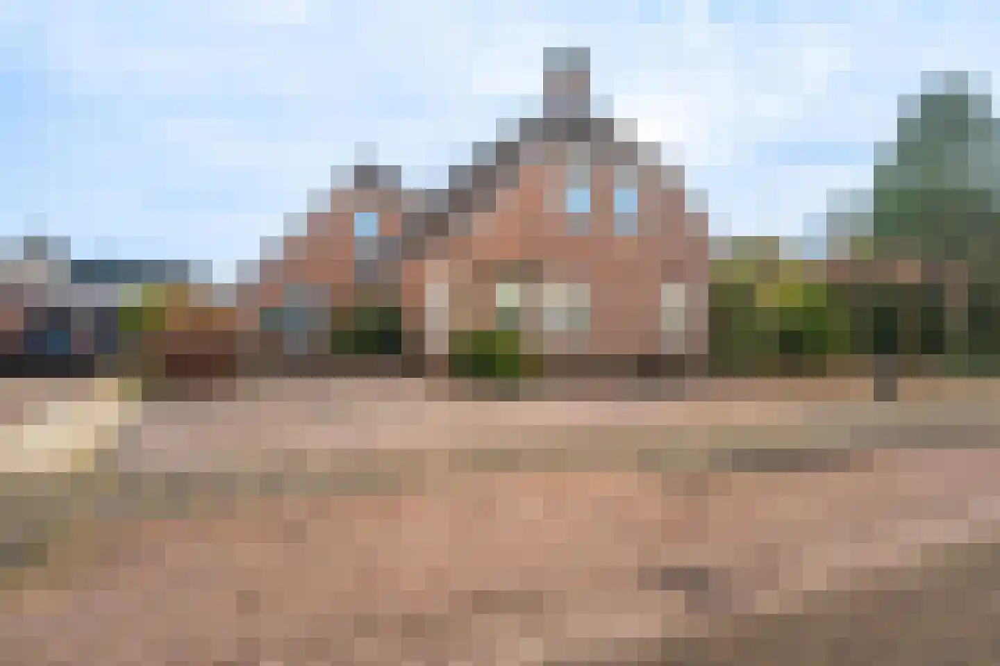 Galerij 17 Winschoten thumbnail 36