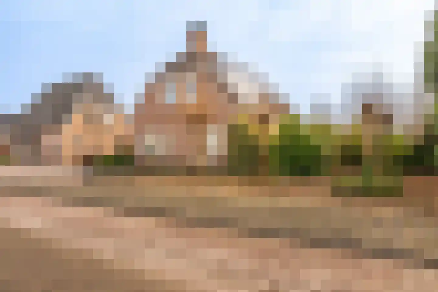Galerij 17 Winschoten thumbnail 37