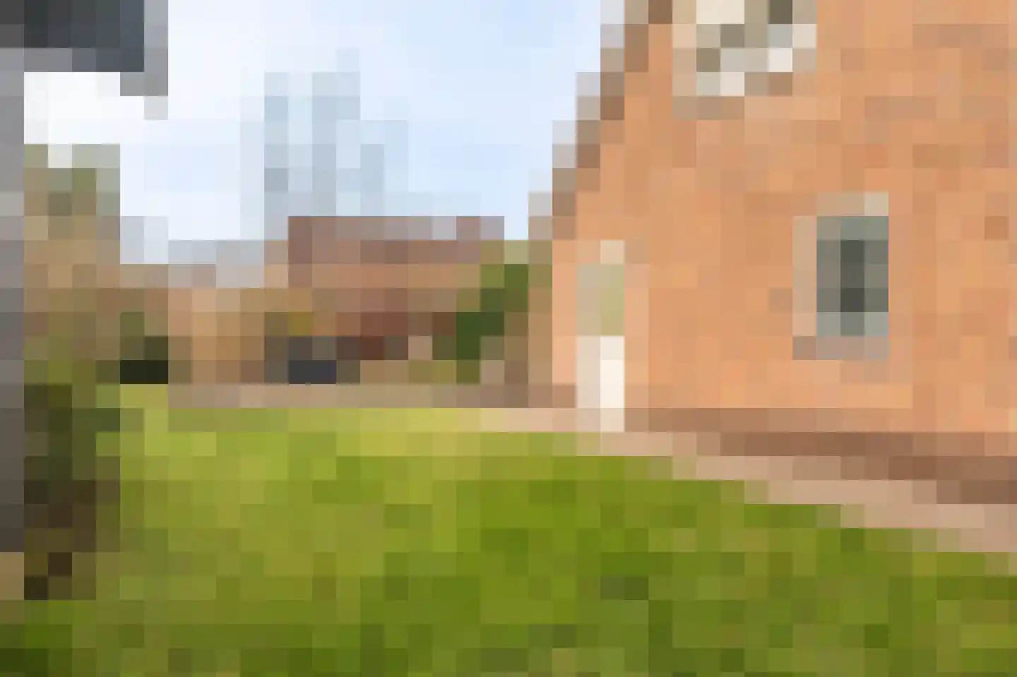 Galerij 17 Winschoten thumbnail 39