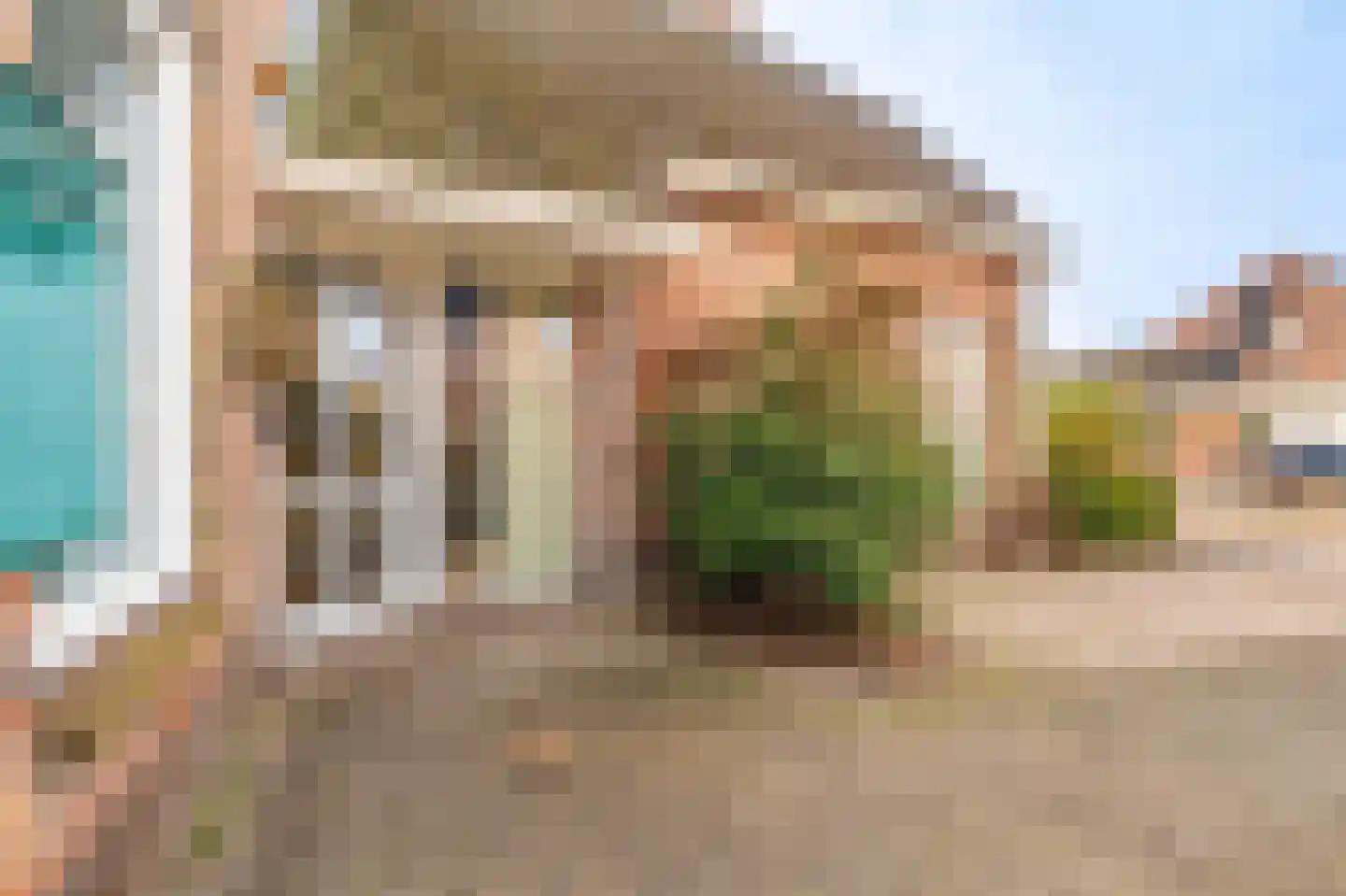 Galerij 17 Winschoten thumbnail 4