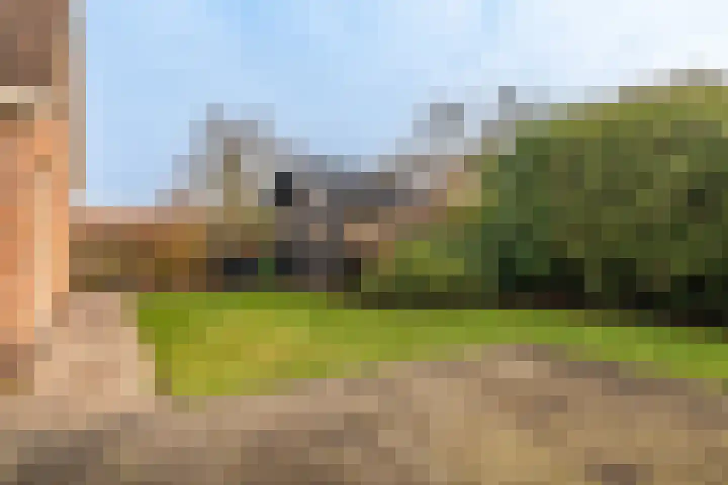 Galerij 17 Winschoten thumbnail 40
