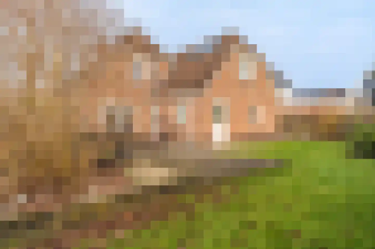Galerij 17 Winschoten thumbnail 41