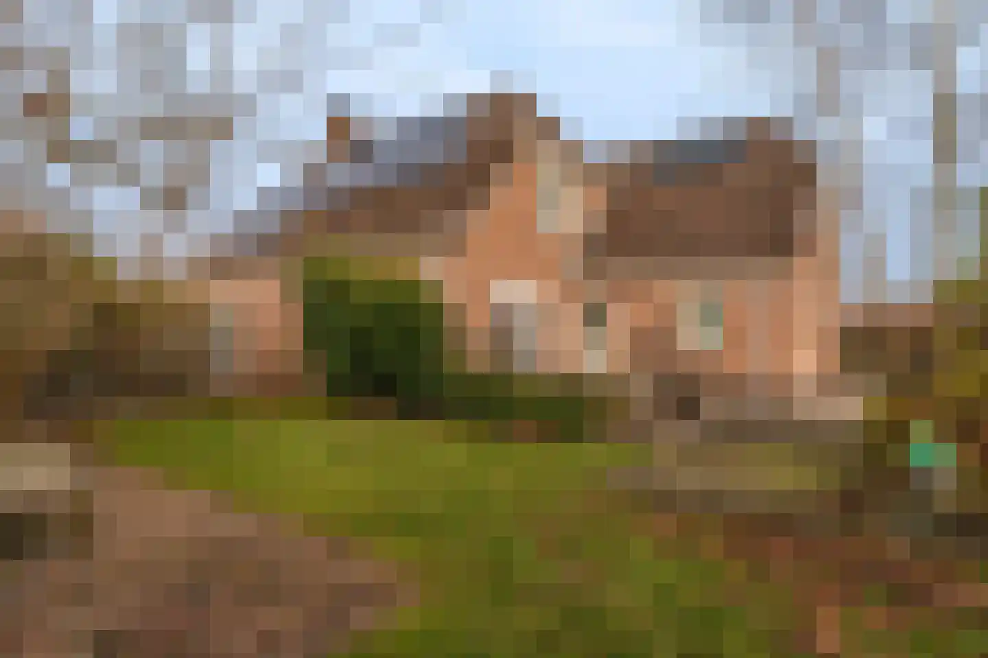 Galerij 17 Winschoten thumbnail 42