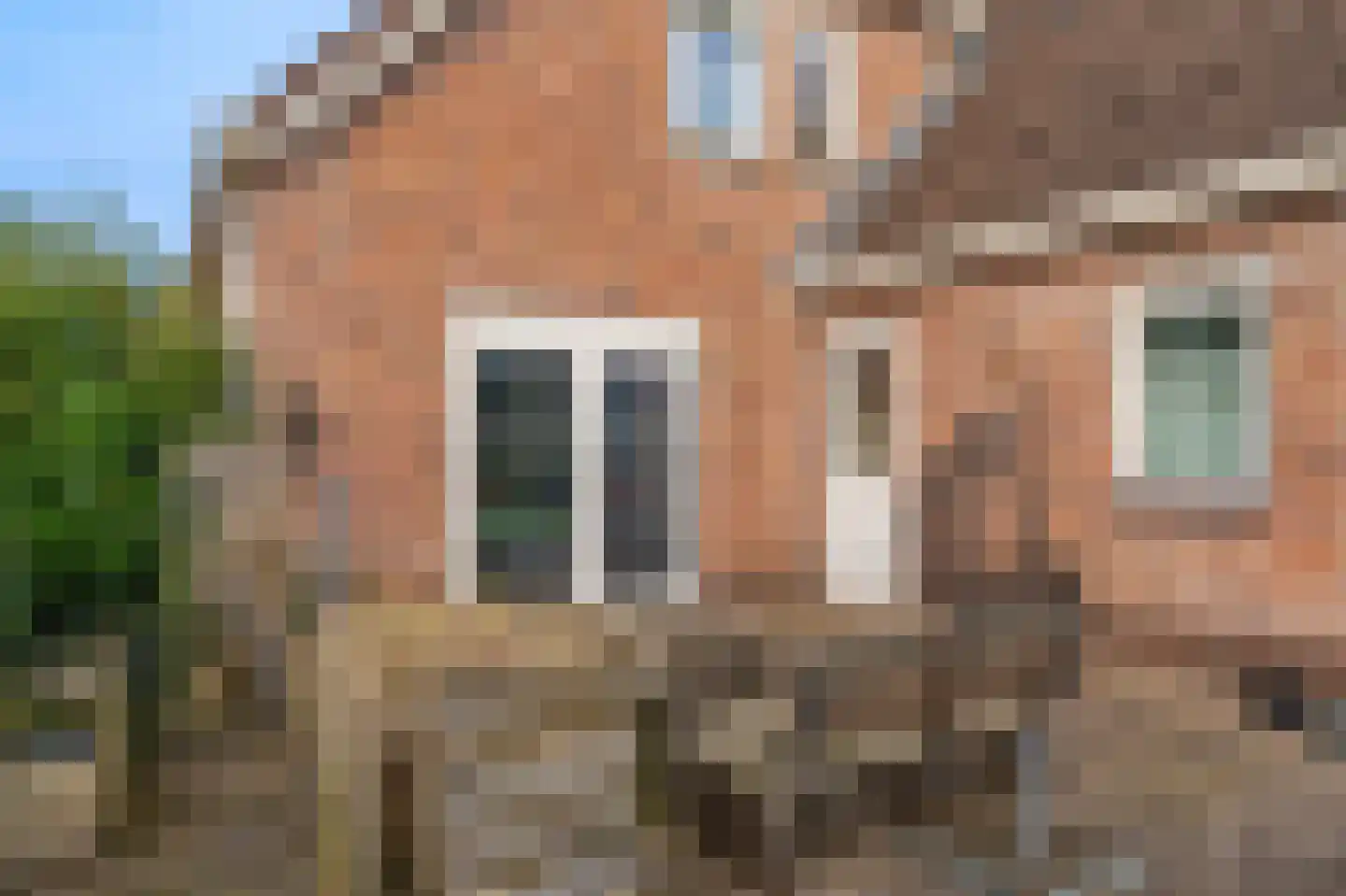 Galerij 17 Winschoten thumbnail 43