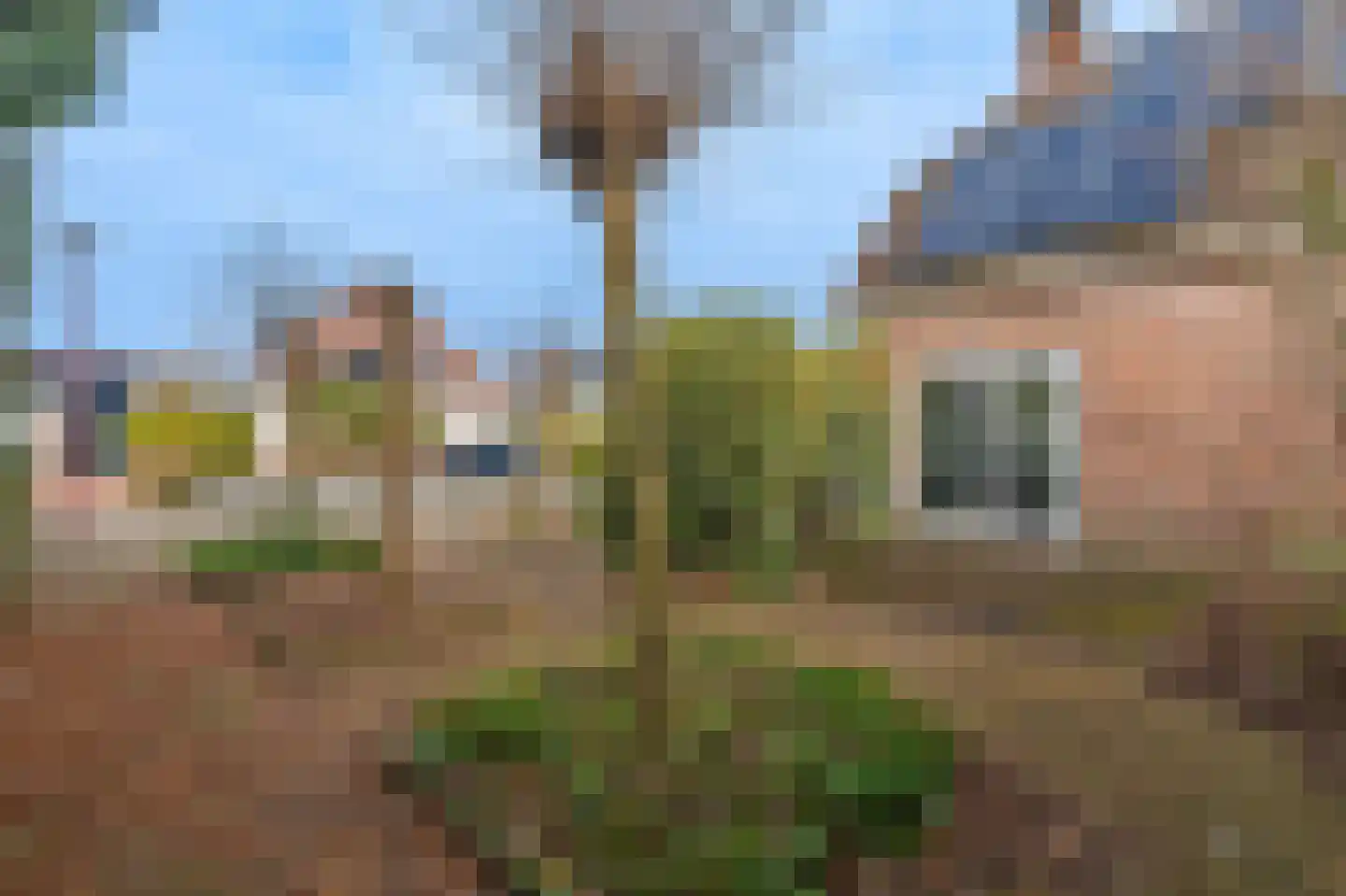 Galerij 17 Winschoten thumbnail 44