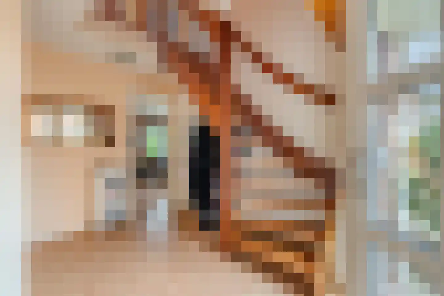 Galerij 17 Winschoten thumbnail 5
