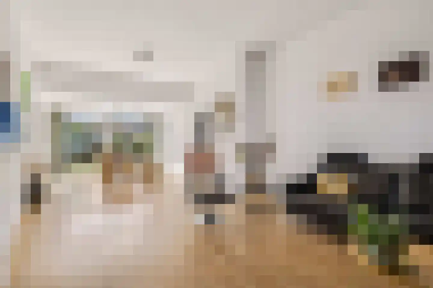 Galerij 20 A Uden thumbnail 11
