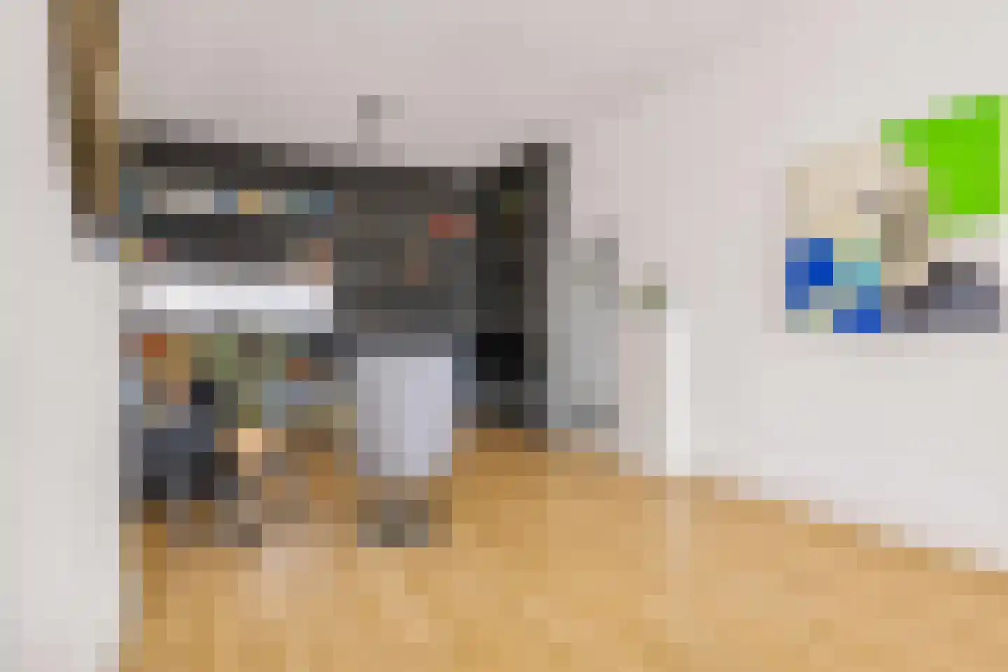 Galerij 20 A Uden thumbnail 12