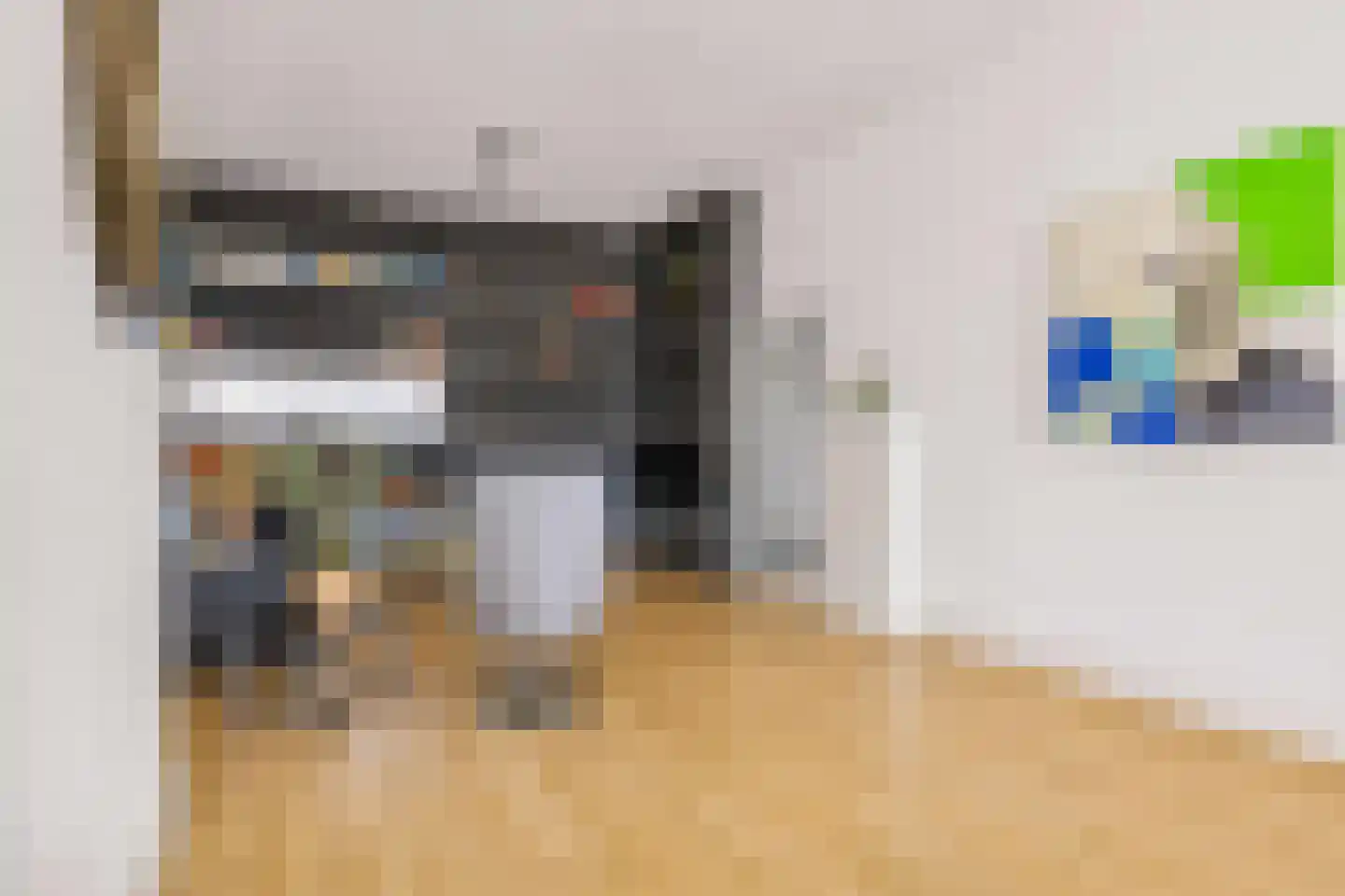 Galerij 20 A Uden thumbnail 12
