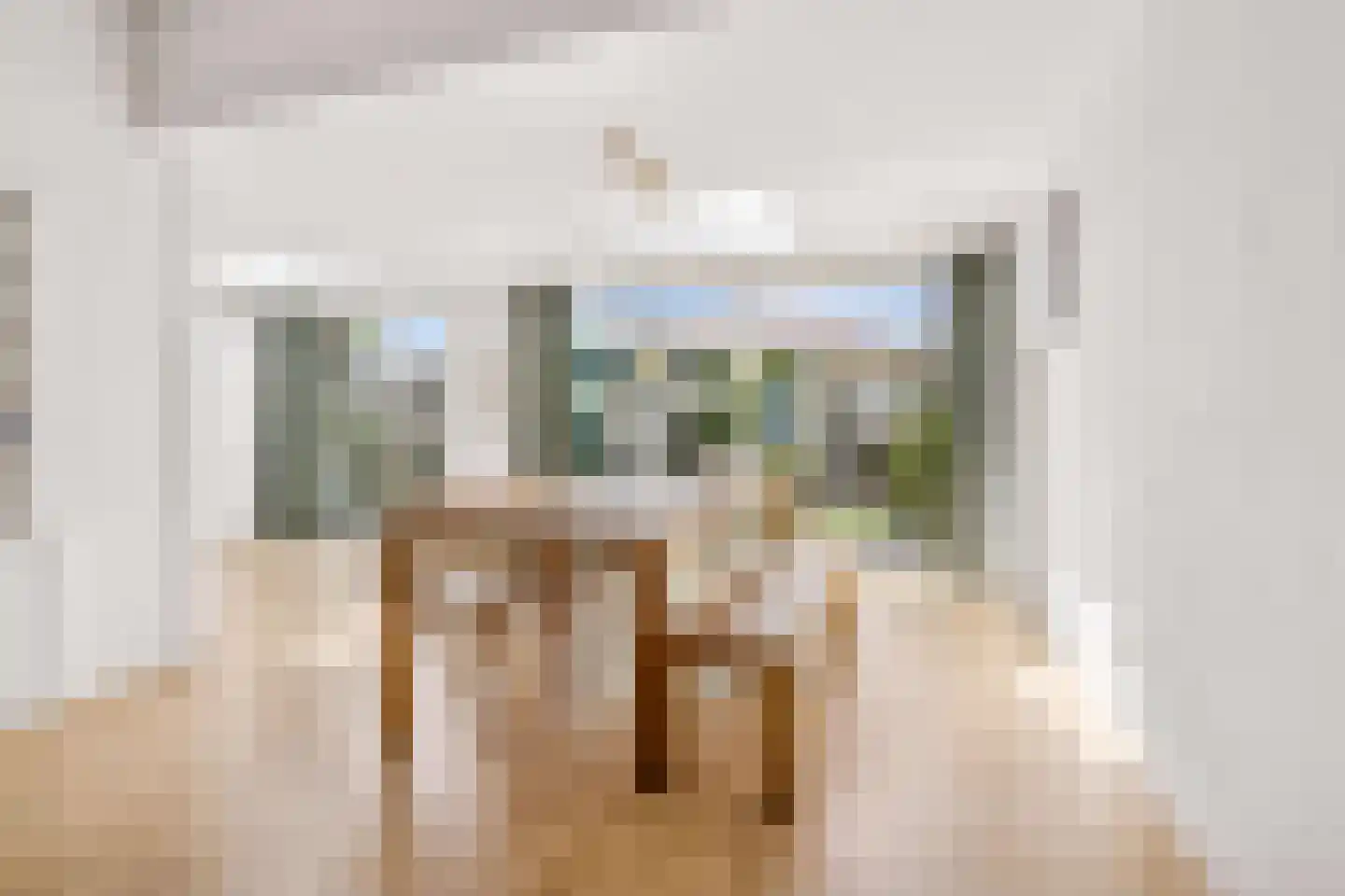 Galerij 20 A Uden thumbnail 13