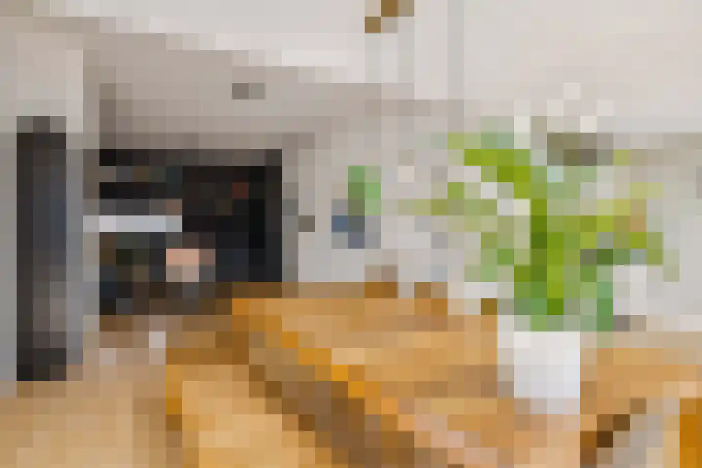 Galerij 20 A Uden thumbnail 14
