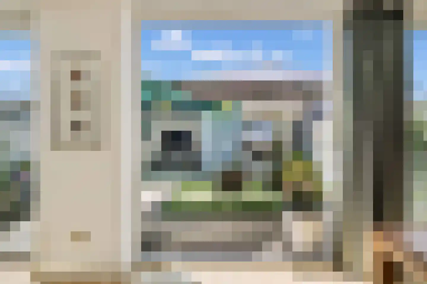 Galerij 20 A Uden thumbnail 15