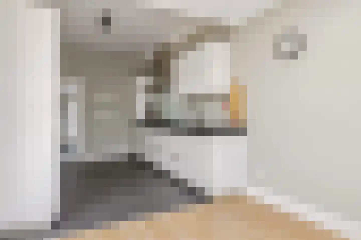 Galerij 20 A Uden thumbnail 16
