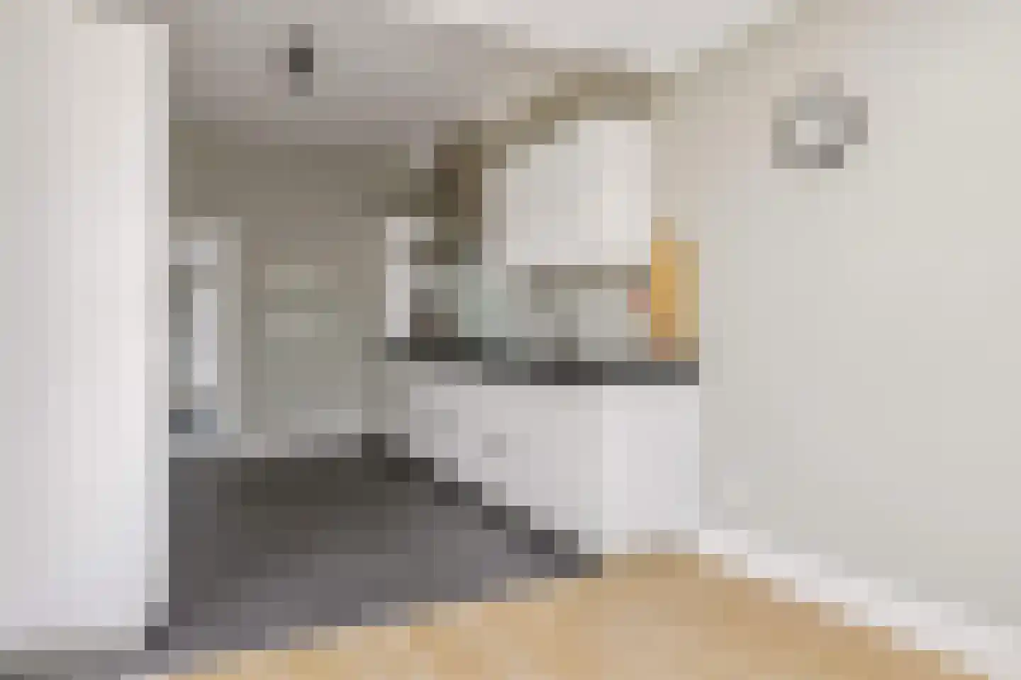 Galerij 20 A Uden thumbnail 16