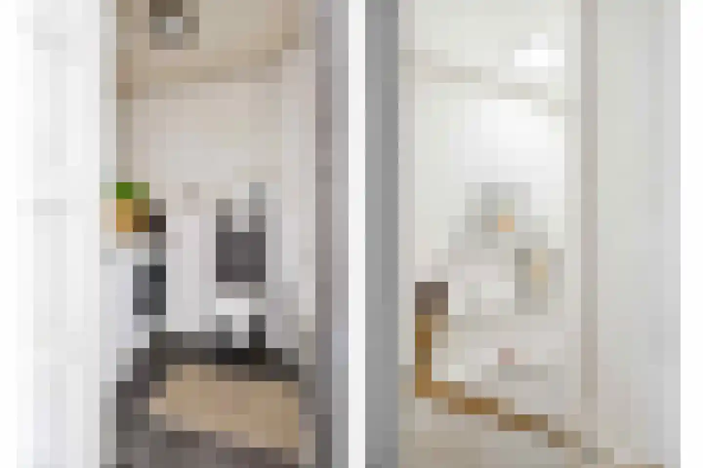Galerij 20 A Uden thumbnail 19
