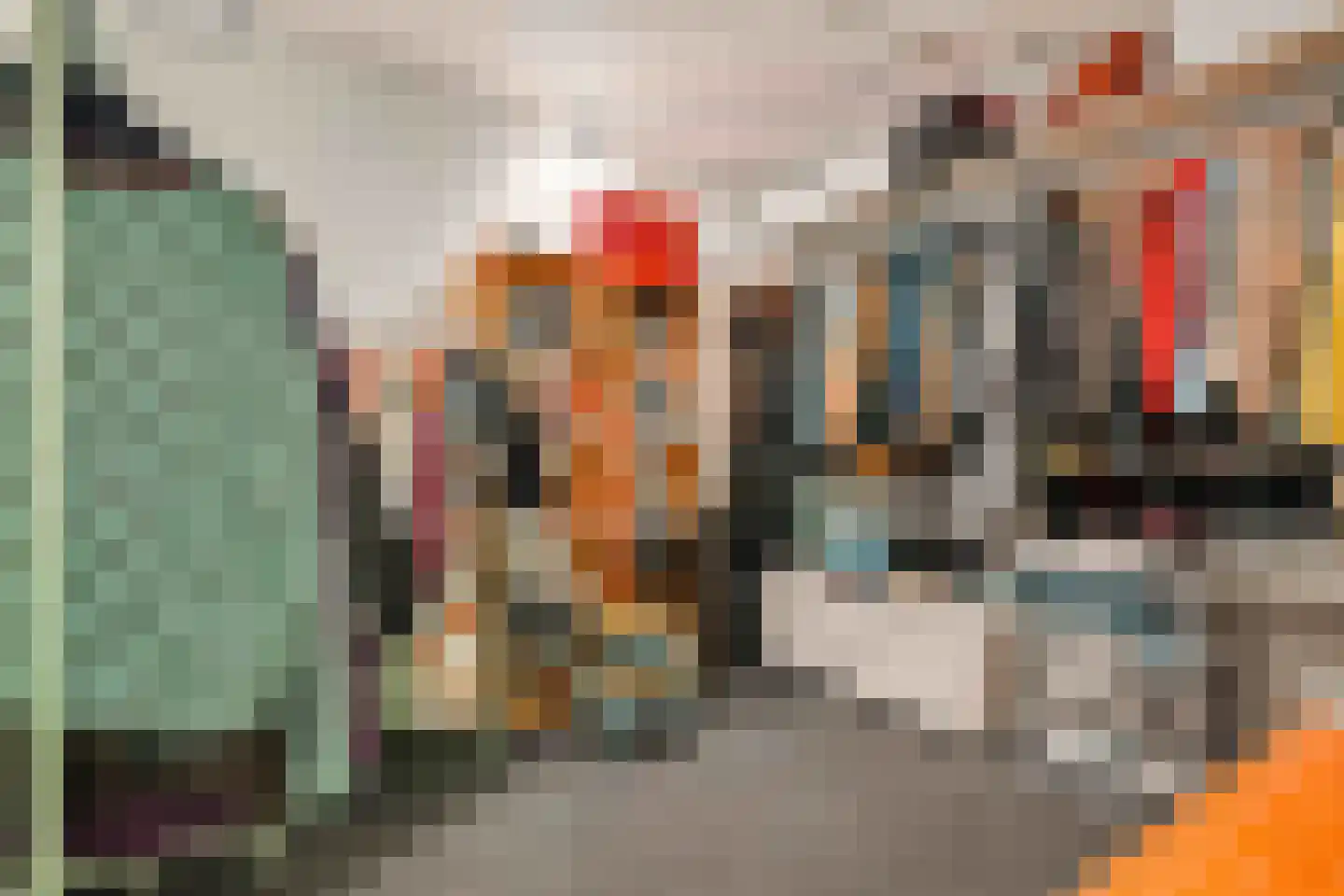Galerij 20 A Uden thumbnail 21