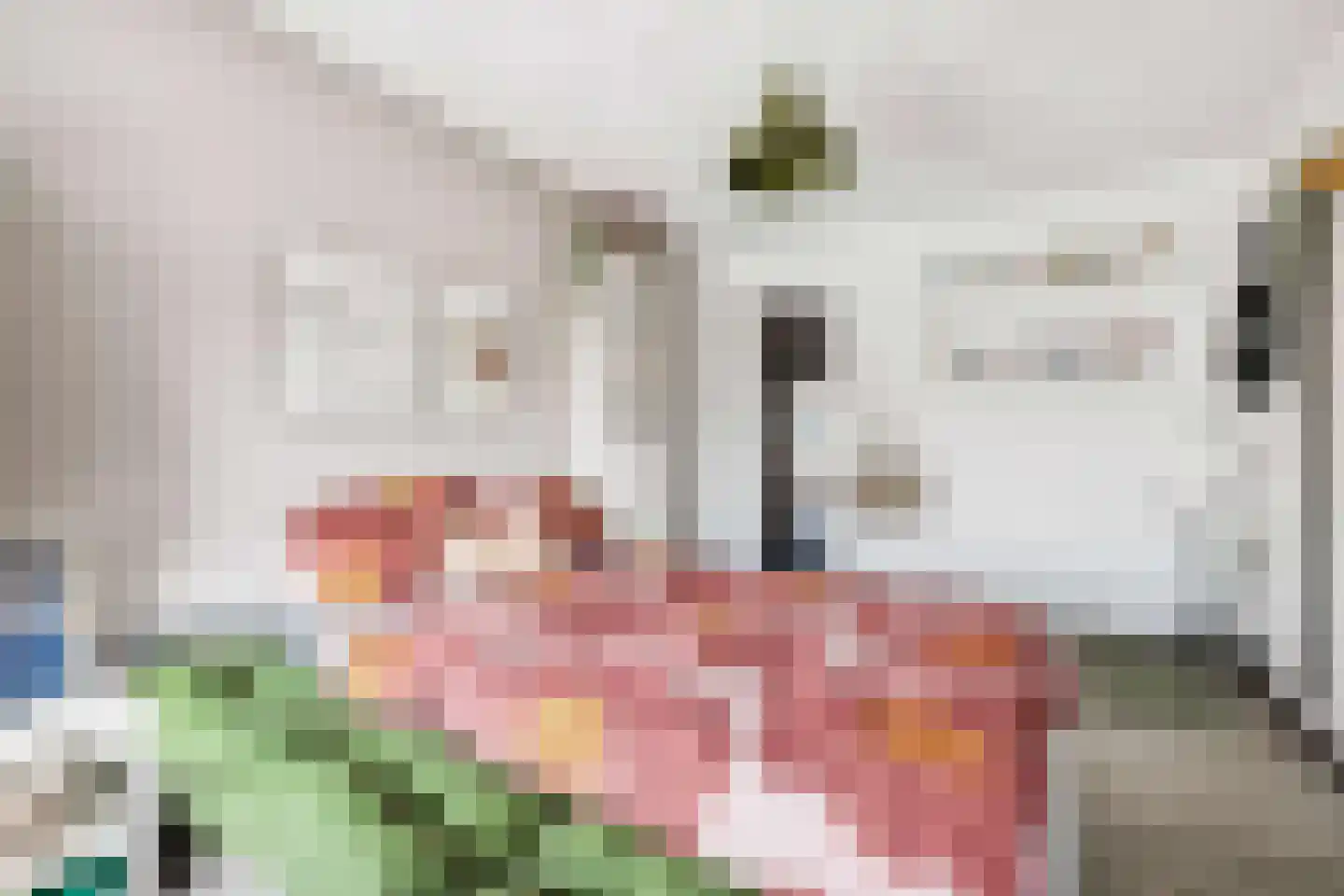Galerij 20 A Uden thumbnail 23