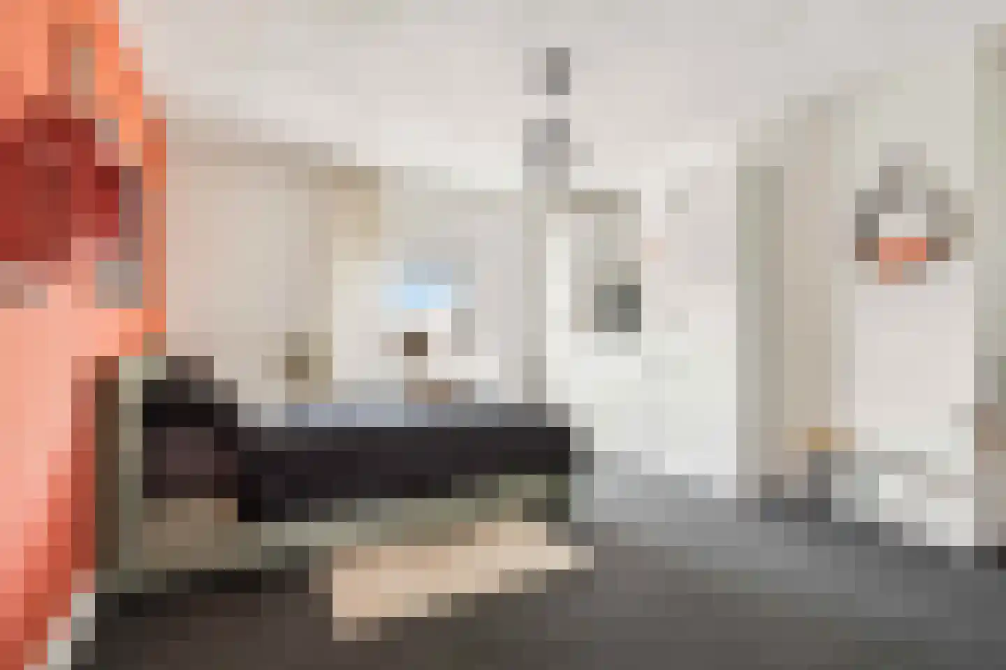 Galerij 20 A Uden thumbnail 24