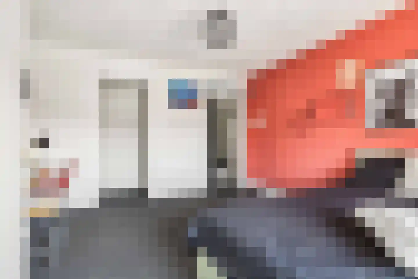 Galerij 20 A Uden thumbnail 25