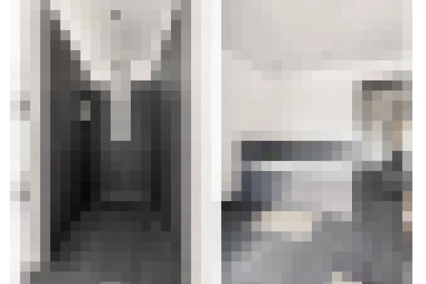 Galerij 20 A Uden thumbnail 30