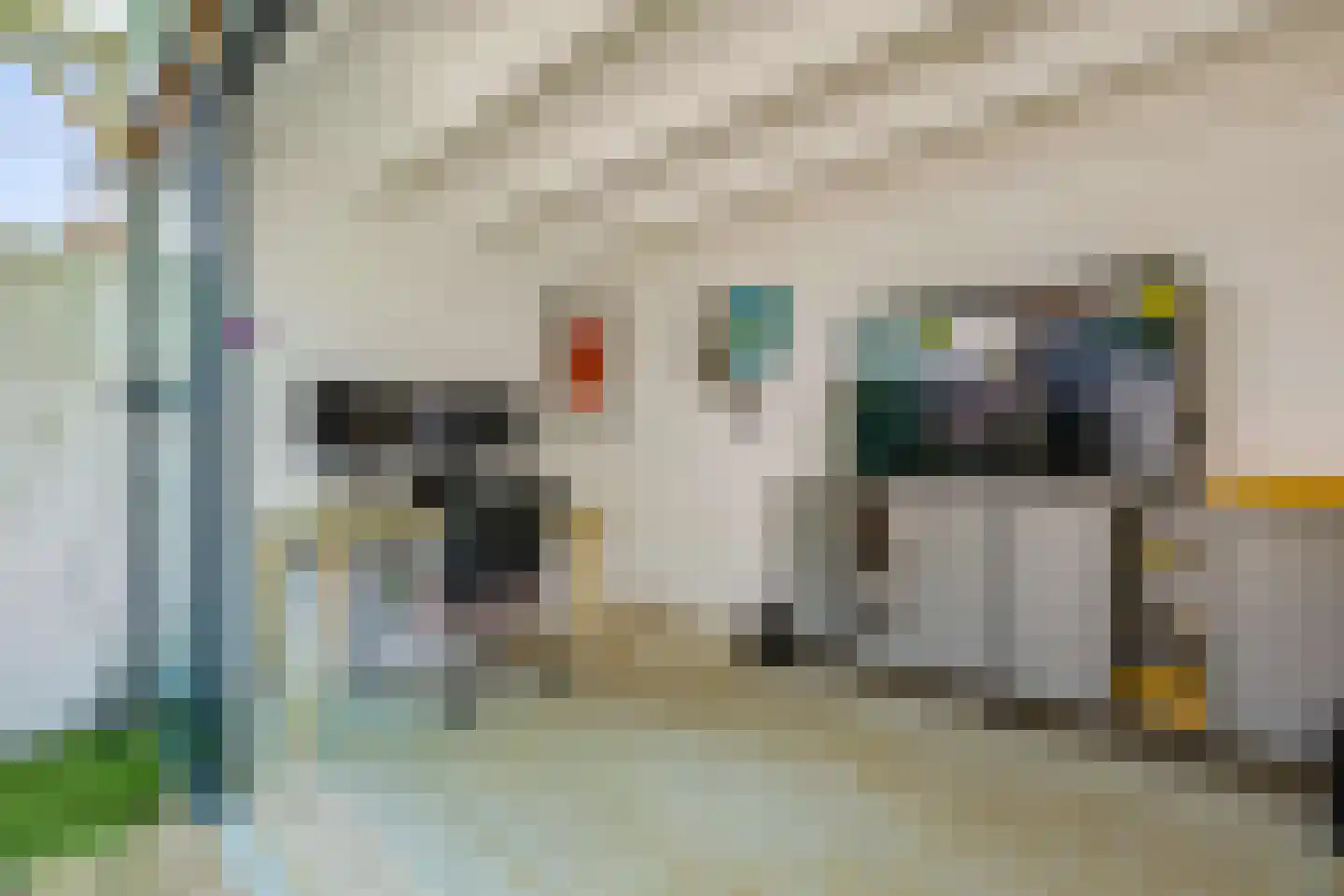 Galerij 20 A Uden thumbnail 33