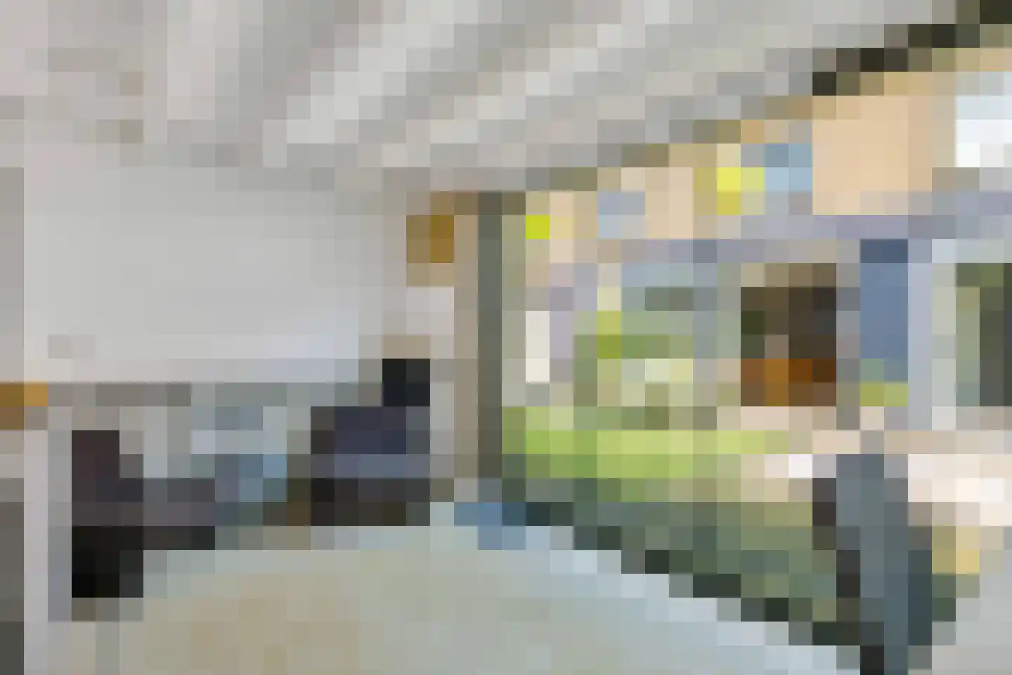 Galerij 20 A Uden thumbnail 34
