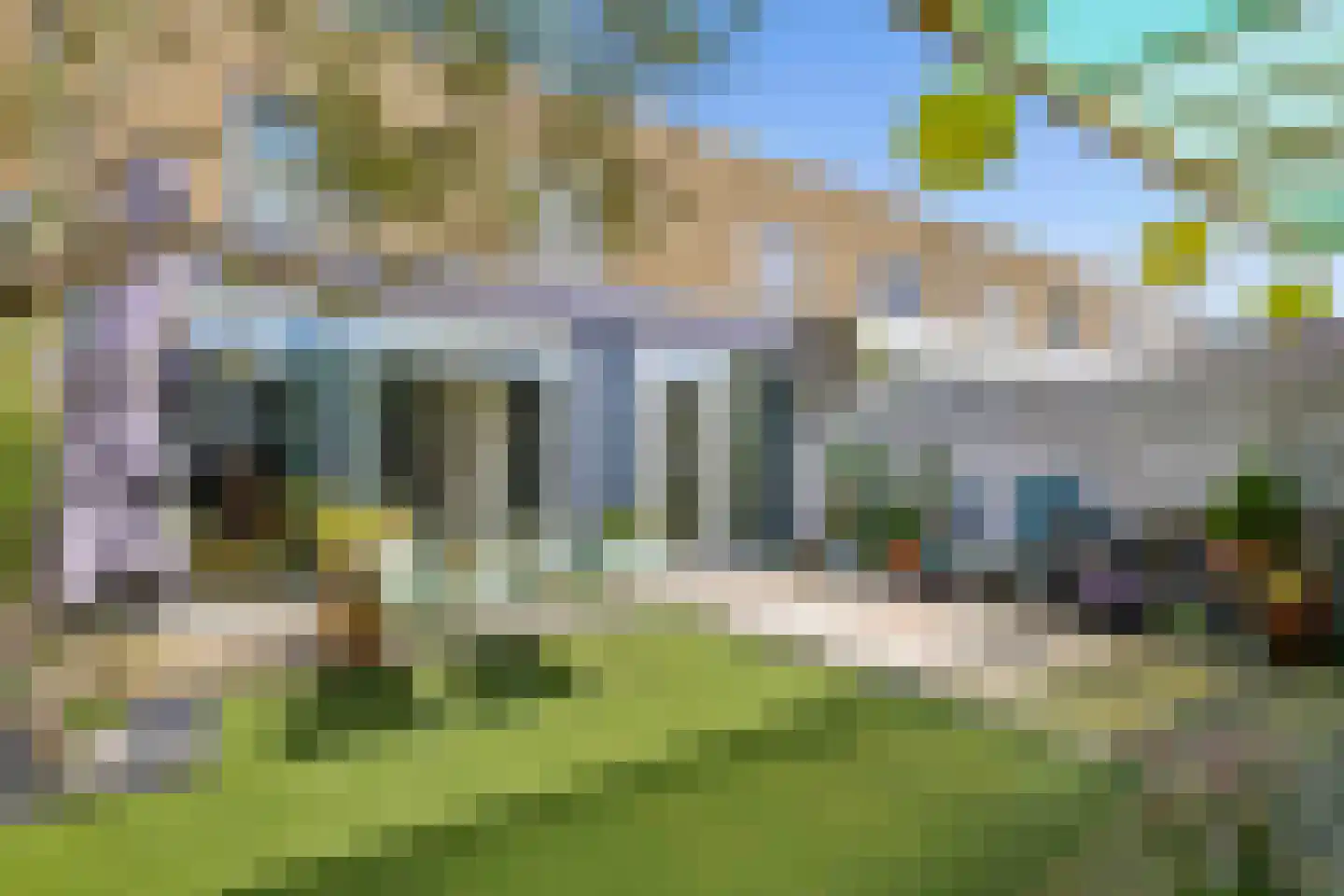 Galerij 20 A Uden thumbnail 35