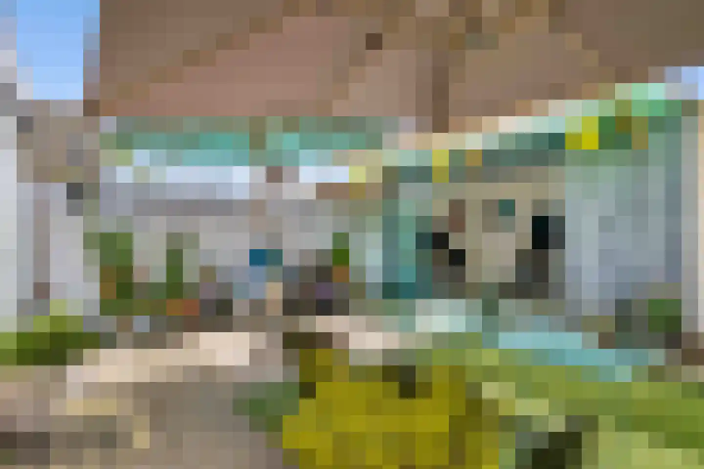 Galerij 20 A Uden thumbnail 36