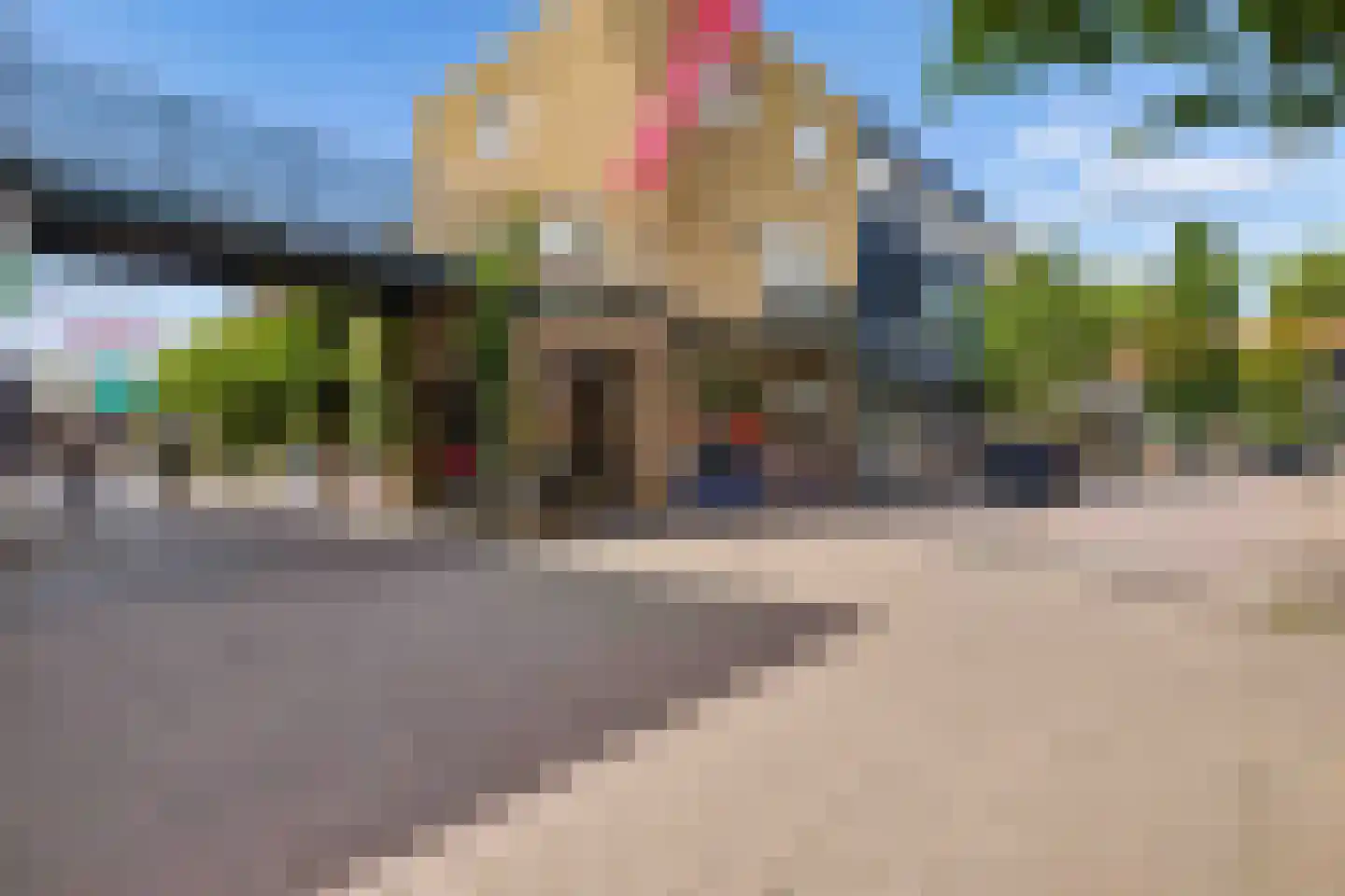 Galerij 20 A Uden thumbnail 37