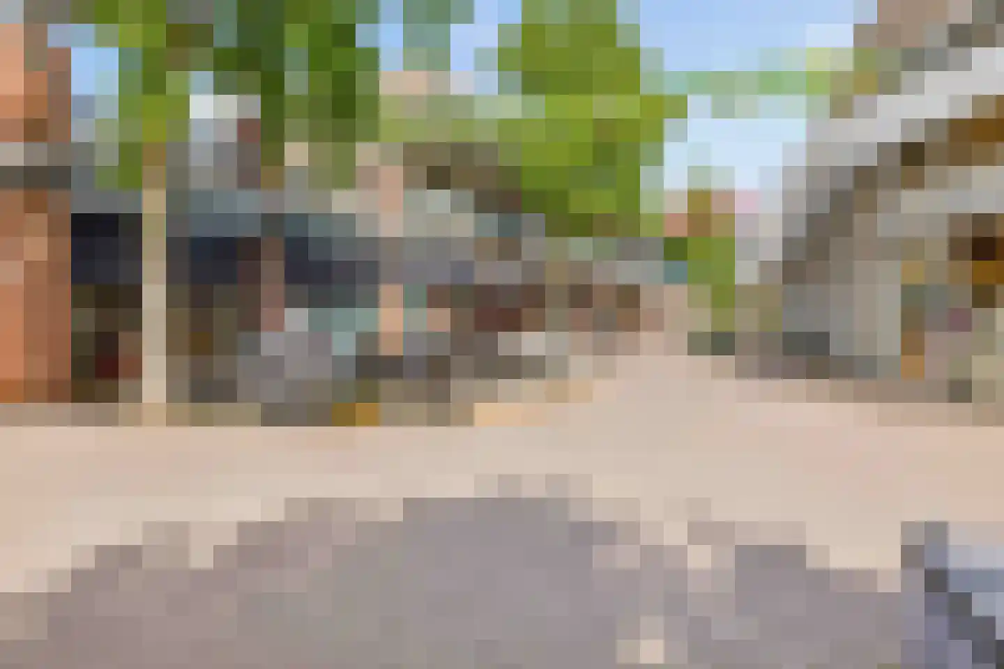 Galerij 20 A Uden thumbnail 38