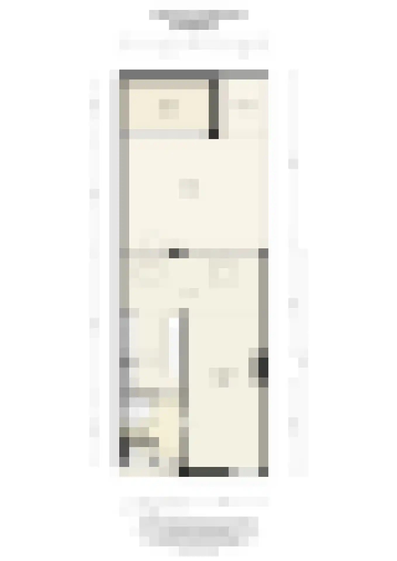 Galerij 20 A Uden thumbnail 39