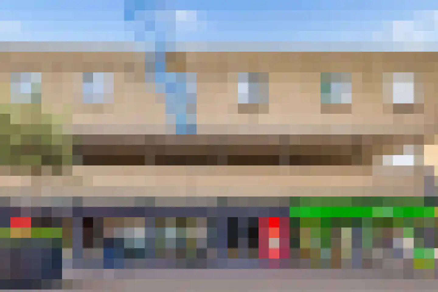 Galerij 20 A Uden thumbnail 4
