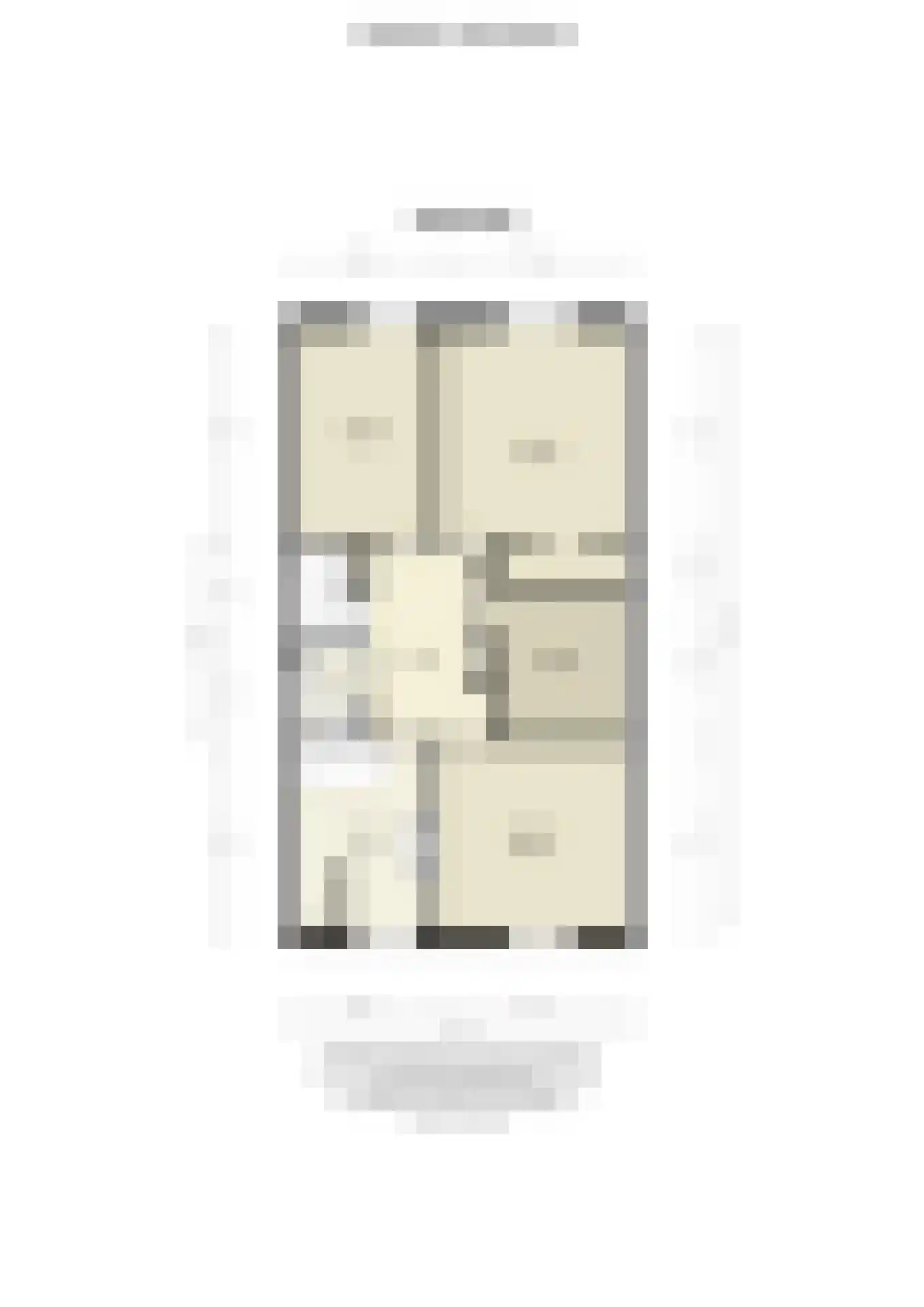 Galerij 20 A Uden thumbnail 40
